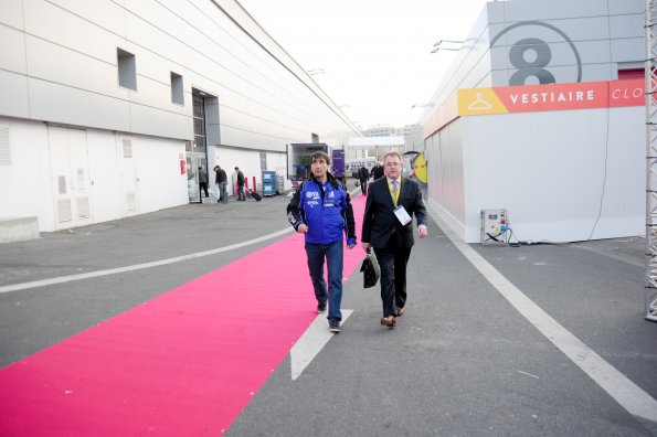 Salon Paris2011 _1990